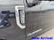2018 Ford F-350SD Platinum DRW