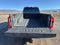 2024 Ford F-450SD Platinum DRW