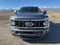 2024 Ford F-450SD Platinum DRW
