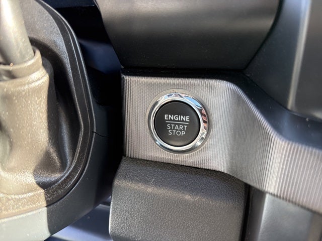 2024 Ford F-450SD Platinum DRW