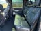 2024 Ford F-450SD Platinum DRW
