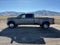 2024 Ford F-450SD Platinum DRW