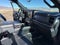 2024 Ford F-450SD Platinum DRW