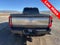 2024 Ford F-450SD Platinum DRW