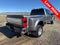 2024 Ford F-450SD Platinum DRW