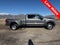 2024 Ford F-450SD Platinum DRW