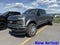2025 Ford F-450SD Platinum DRW