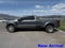 2025 Ford F-450SD Platinum DRW
