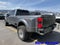 2025 Ford F-450SD Platinum DRW