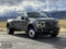 2021 Ford F-450SD Platinum DRW