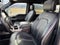 2021 Ford F-450SD Platinum DRW
