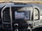 2021 Ford F-450SD Platinum DRW
