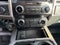 2021 Ford F-450SD Platinum DRW