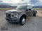 2021 Ford F-450SD Platinum DRW