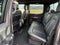 2021 Ford F-450SD Platinum DRW