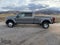 2021 Ford F-450SD Platinum DRW