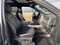 2021 Ford F-450SD Platinum DRW