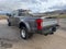 2021 Ford F-450SD Platinum DRW
