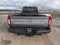 2021 Ford F-450SD Platinum DRW