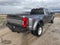 2021 Ford F-450SD Platinum DRW