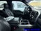2019 Ford F-450SD Platinum DRW