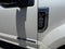 2019 Ford F-450 Platinum