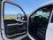 2019 Ford F-450 Platinum