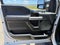 2019 Ford F-450 Platinum