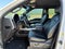 2019 Ford F-450 Platinum