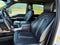 2019 Ford F-450 Platinum