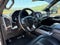2019 Ford F-450 Platinum