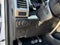 2019 Ford F-450 Platinum