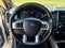 2019 Ford F-450 Platinum