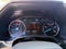 2019 Ford F-450 Platinum