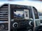 2019 Ford F-450 Platinum