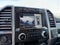 2019 Ford F-450 Platinum