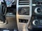 2019 Ford F-450 Platinum