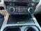 2019 Ford F-450 Platinum