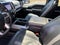2019 Ford F-450 Platinum