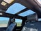2019 Ford F-450 Platinum