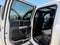 2019 Ford F-450 Platinum