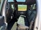 2019 Ford F-450 Platinum