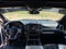 2019 Ford F-450 Platinum