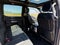 2019 Ford F-450 Platinum