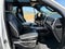 2019 Ford F-450 Platinum