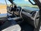 2019 Ford F-450 Platinum