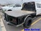 2019 Ford F-450SD Platinum DRW