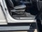 2019 Ford F-450 Platinum