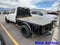2019 Ford F-450SD Platinum DRW