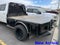 2019 Ford F-450SD Platinum DRW